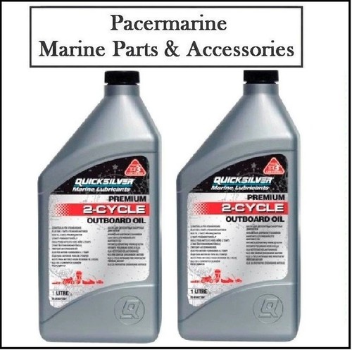 Litre quicksilver tcw 3 - 2, 1