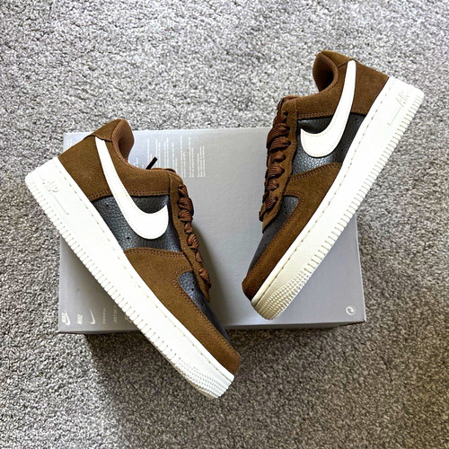Nike air force 07 - nike,