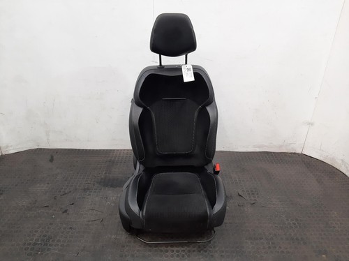 Renault megane mk4 - 2016-2022, 5