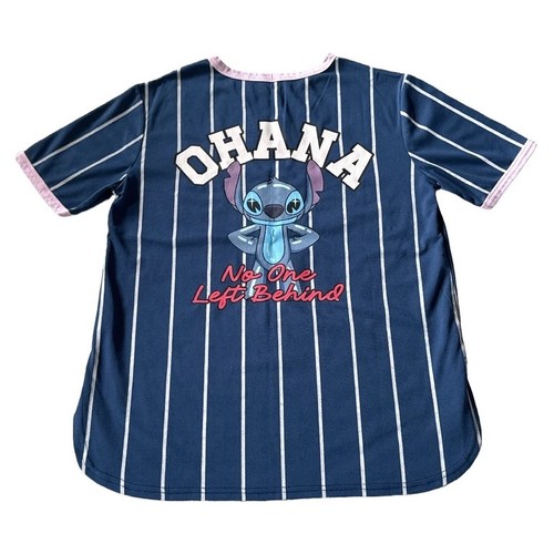 Disney lilo stitch ohana - lilo, &