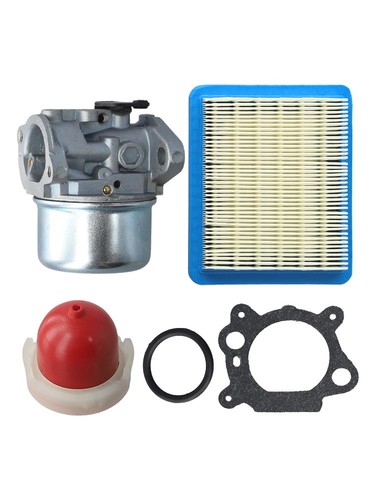 For lawn mower replacement - for,