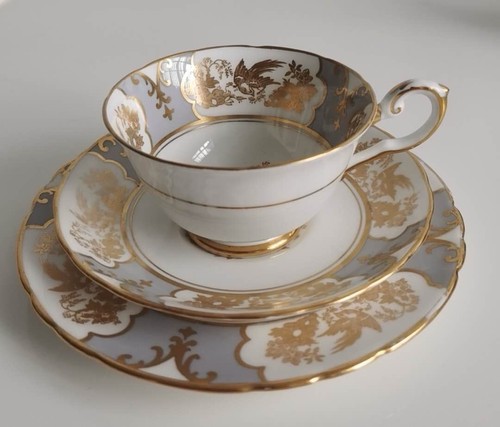 Vintage royal tuscan - vintage,
