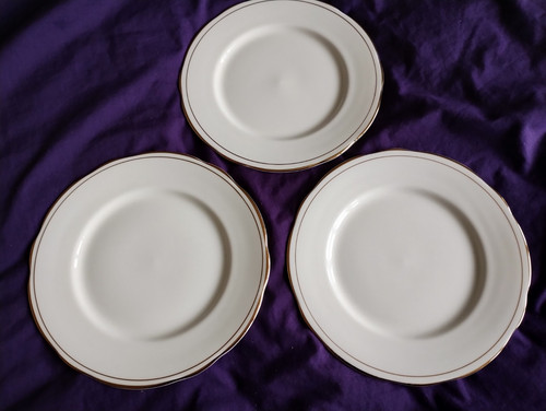 Duchess ascot small - small, dinner