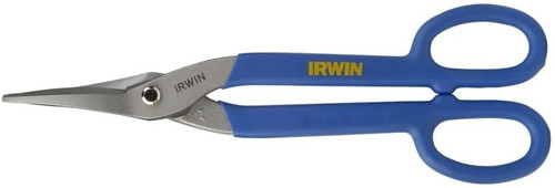 Tin snip circular - tin,