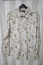 Mens Jeff & Co Long Sleeve