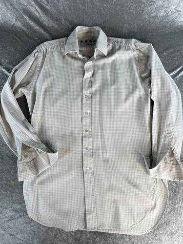 Ede and ravenscroft - and, men’s
