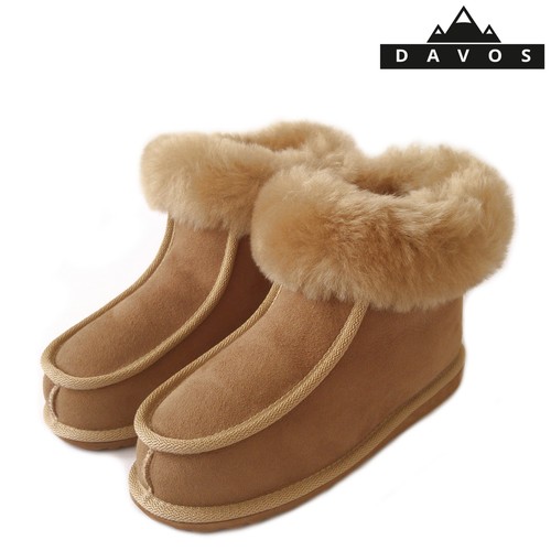 New ladies women - women's, deluxe