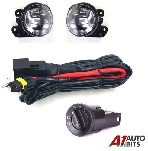For transporter polo - t5, 9n