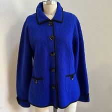 Vintage NWT NOS Laura Ashley