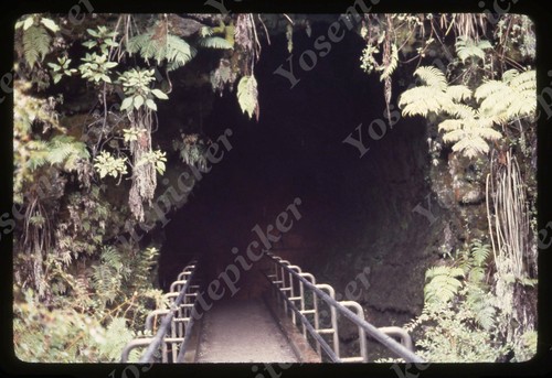 Sl89 original slide 1970 - slide, 1970's