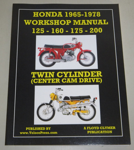 Workshop manual repair - manual/repair,