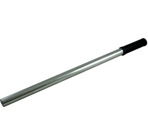 Straight levers suit - to,