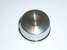 Denon UD-M50 Tuner Amplifier *Volume Knob Only*