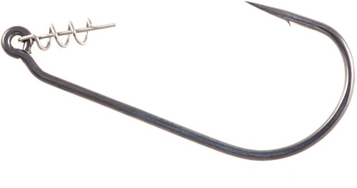 Owner 5168 twistlock - owner,