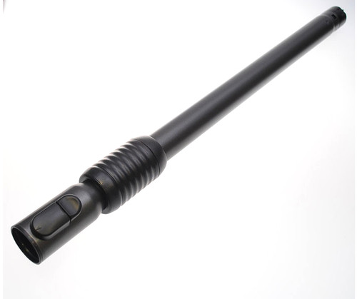 Genuine samsung telescopic - samsung,