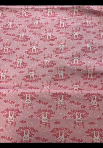 100 cotton quilting - m, 100%