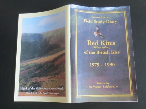 Extracts from field study - extracts,