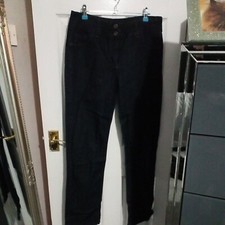 Next Skinny Jeans New