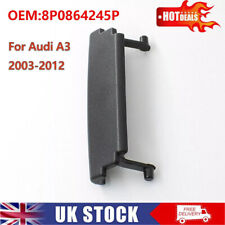 For Audi A3 2003-2012 Car