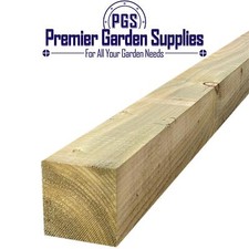 1.8m (1800mm/6ft) | 75mm x