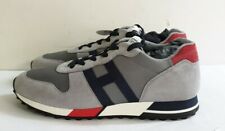 Mens Hogan H383 Retro Running
