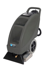 ICE C-Care Combi - Compact 35L Commercial Carpet Cleaner | Brand New