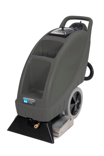 Ice care combi compact 35l - combi,