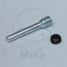 PIN PAD LOCK KIT 717.33.05 FOR