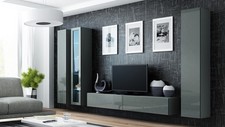 Modern Living Room Furniture