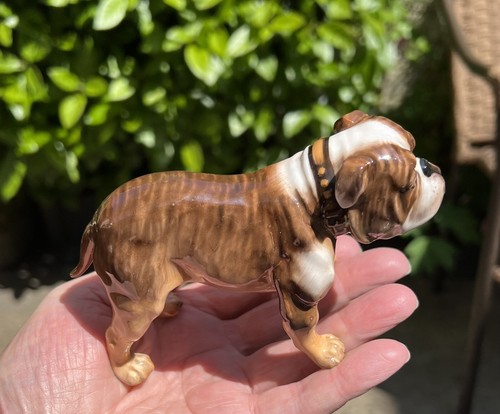 Vintage royal doulton - vintage,