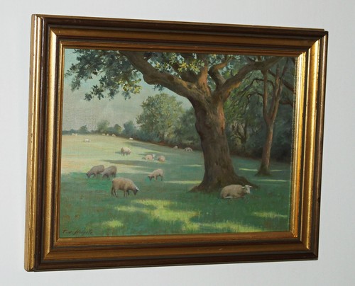 Thomas wood holgate - thomas,