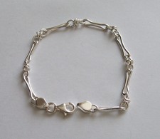 New 925 Sterling Silver
