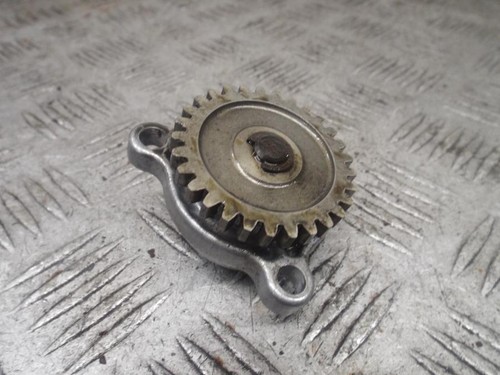 Suzuki sp370 370 engine - suzuki, oil