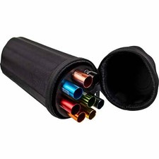 GOG Freak XL Paintball Barrel