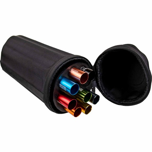 Gog freak paintball barrel - xl,