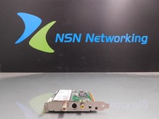 Hauppauge WinTV-PVR-150 PCI TV