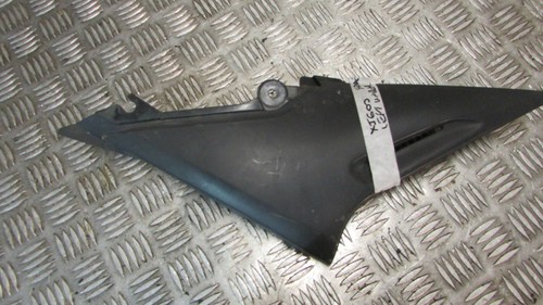 Yamaha 600 diversion - yamaha, xj