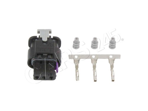 Central electrics cable repair - cable,