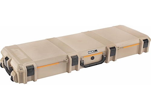 Pelican vcv800 0000 tan v800 - pelican,