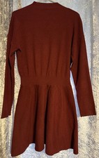 New Ladies Viral & Trending