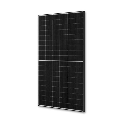 465w solar 12v 24v - 24v, 48v
