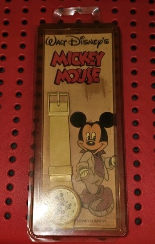 Vintage apollo disney - apollo,