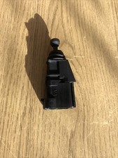 Saab 900 9-3 Ys3d Bonnet Sensor Switch Vss Alarm Open Closed 90355463