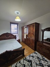 5 piece Luxurious Classic