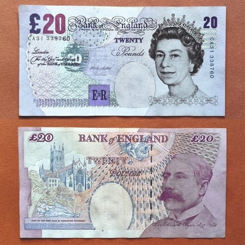 Old paper lowther and - old,