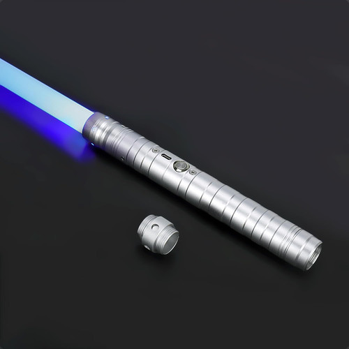 Lightsaber dueling force 15 - fx,