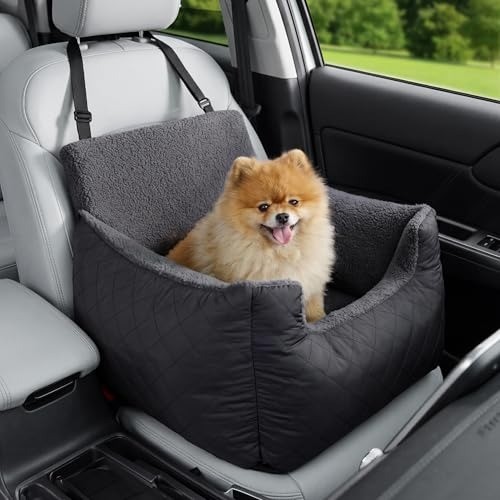 Waterproof small dog - waterproof, booster