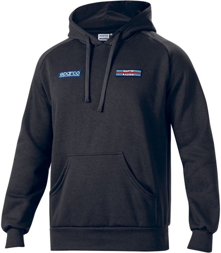 Sparco martini racing - sparco, big
