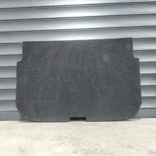 Nissan juke f15 2010 - 2010-2019, rear