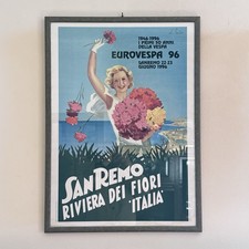 Original Poster Poster Poster